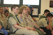 IMG_9054