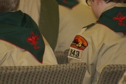 IMG_9055