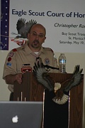 IMG_9061