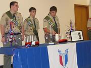 IMG_0806