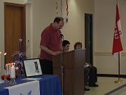 IMG_0809