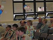 IMG_0813