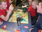 SAM_0109