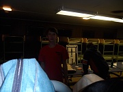 SAM_0115