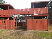 SAM_0117