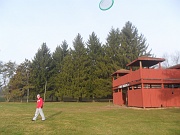 SAM_0119