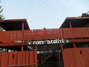 SAM_0122