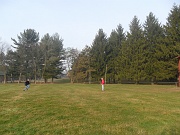 SAM_0123