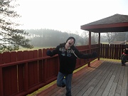 SAM_0126
