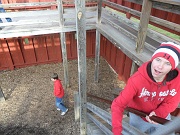 SAM_0128