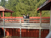 SAM_0129