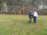 SAM_0136