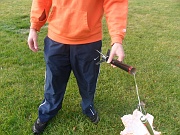 SAM_0138