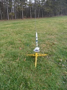 SAM_0139