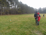 SAM_0140