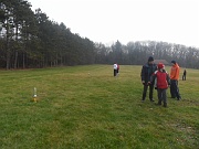 SAM_0141