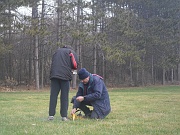 SAM_0143