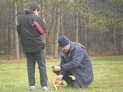 SAM_0144