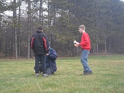 SAM_0145