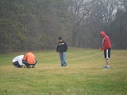 SAM_0146