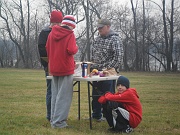 SAM_0147