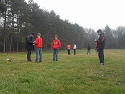 SAM_0148