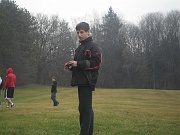 SAM_0149