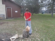 SAM_0160