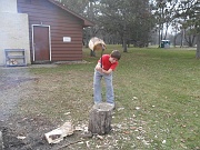 SAM_0163