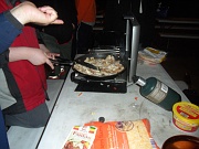 SAM_0167