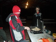 SAM_0168