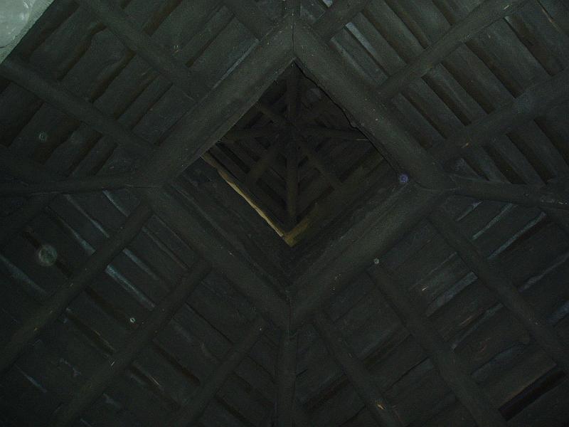 P9220074